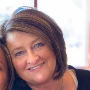 Meet your Posher, Valerie